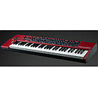 Синтезатор Nord Wave 2, фото 3