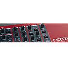Синтезатор Nord Wave 2, фото 9