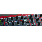 Синтезатор Nord Wave 2, фото 4