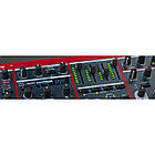 Синтезатор Nord Wave 2, фото 8