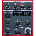 Синтезатор Nord Wave 2, фото 5