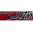 Синтезатор Nord Wave 2, фото 7