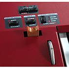 Синтезатор Nord Wave 2, фото 6