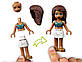 Lego Friends Пляжний будиночок 41428, фото 7