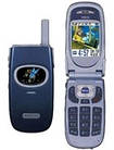 Телефон Samsung SCH-E160 ref CDMA