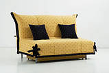 Диван і крісло Джус, фото 4