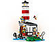 Lego Creator Відпустка в будинку на колесах 31108, фото 6