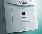 Конденсаційний котел Vaillant ecoTEC pure VUW 246/7-2, фото 2