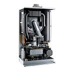 Конденсаційний котел Vaillant ecoTEC pure VUW 246/7-2, фото 3