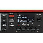 Цифрове сценічне піаніно Nord Grand, фото 5