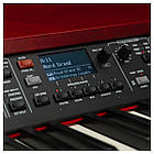 Цифрове сценічне піаніно Nord Grand, фото 7