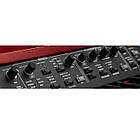 Цифрове сценічне піаніно Nord Grand, фото 6