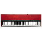 Цифрове сценічне піаніно Nord Grand, фото 3