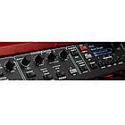 Цифрове сценічне піаніно Nord Grand, фото 8