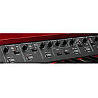 Цифрове сценічне піаніно Nord Grand, фото 10