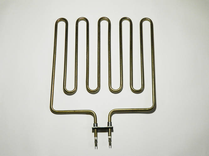 Купить Тэн для сауны 3кВт нержавейка, цена 1260 ₴ — Prom.ua (ID#1190808028)