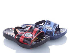 Сланці силіконові, Sydney, опт.