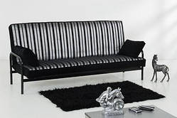 Диван Франс