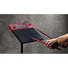 Перкусійний синтезатор Nord Drum 3P, фото 8