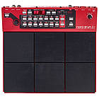 Перкусійний синтезатор Nord Drum 3P, фото 2