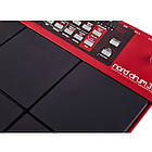 Перкусійний синтезатор Nord Drum 3P, фото 3