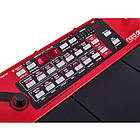 Перкусійний синтезатор Nord Drum 3P, фото 5