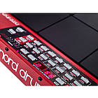 Перкусійний синтезатор Nord Drum 3P, фото 4