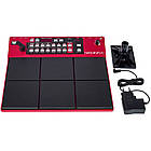 Перкусійний синтезатор Nord Drum 3P, фото 7