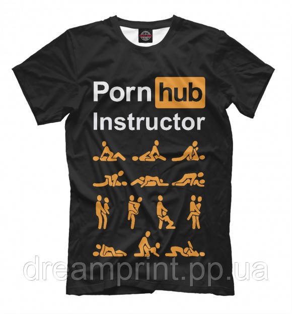 Звезда Pornhub приняла ислам Звезда Pornhub приняла ислам