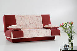 Диван Холідей