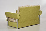 Диван і крісло Мульти, фото 2