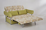 Диван і крісло Мульти, фото 4