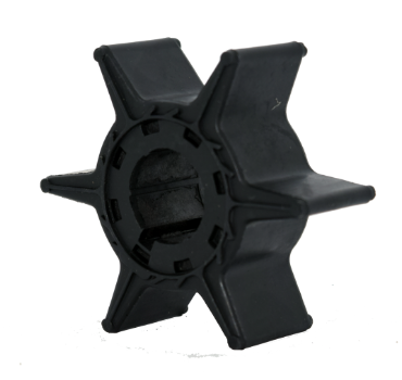 Крильчатка Recmar для Yamaha 20 - 25 H. P., фото 1