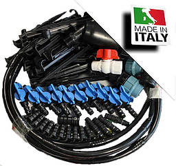 Набір для поливання "Саженець 100+ ultra"