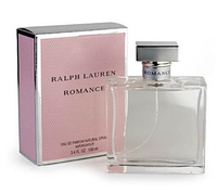 Женские духи Ralph Lauren Romance Парфюмированная вода 100 ml/мл оригинал