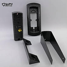 Slinex ML-16HD цветная вызывная видеопанель