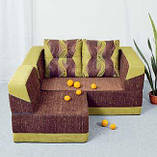 Диван Атлантик, фото 4