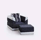 Диван Атлантик, фото 6