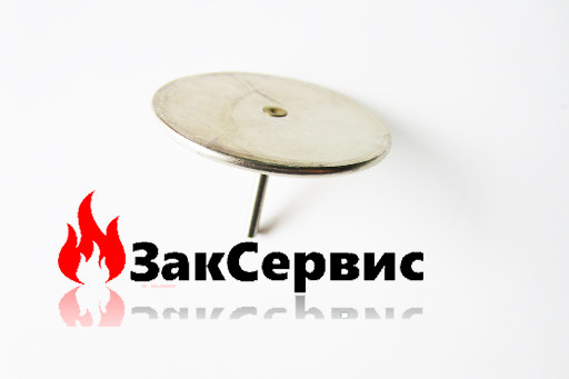 Тарілка гідравлічного блока Beretta Idragno, R10024364, фото 1