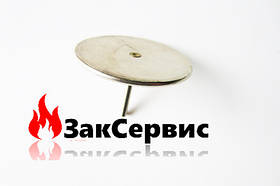 Тарілка гідравлічного блока Beretta Idragno, R10024364