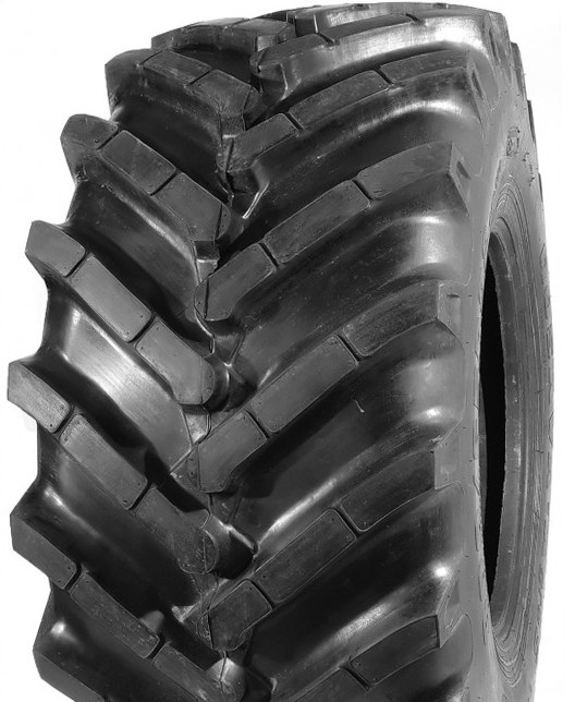 Шина 800/65R32 CM-101 178A8 TL Rosava (безкамерна)