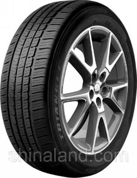 Шины Triangle AdvanteX TC101 185/60 R15 88H XL Китай 2021 (літо) (кт)