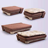 Диван Люсі, фото 5