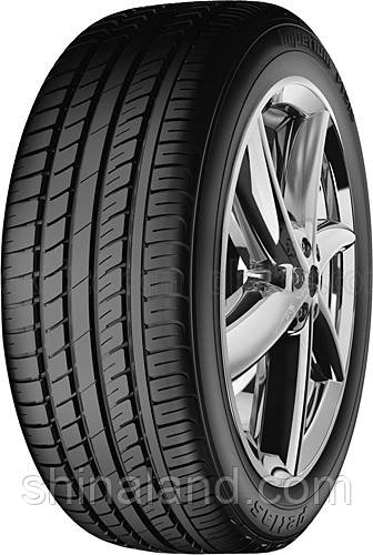 Шины Petlas Imperium PT515 205/60 R16 92H Турция 2024 (літо)
