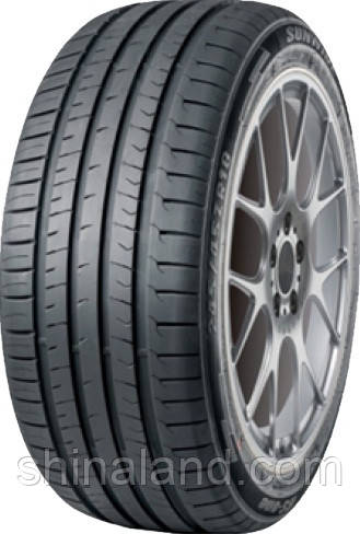 Шины Sunwide RS-One 225/45 R19 96Y XL Китай 2024 (літо) (кт)