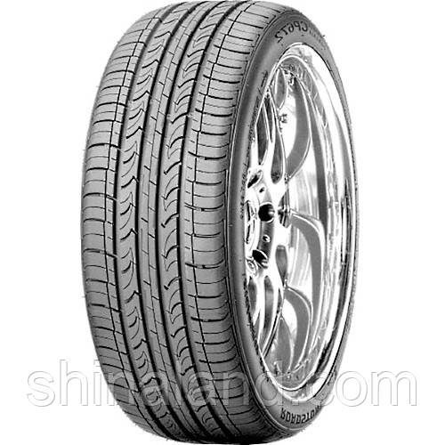 Шины Roadstone Classe Premiere CP672 185/65 R15 88H (літо)
