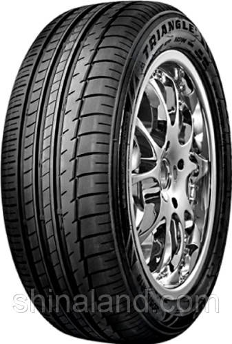 Шины Triangle TH201 245/30 R20 95Y Китай 2023 (літо)