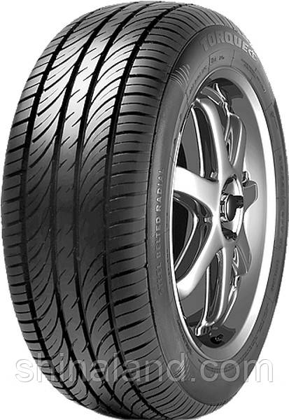 Шины Torque TQ021 185/60 R13 80H Китай 2023 (літо)