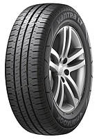 Шины Hankook Vantra LT RA18 225/70 R15C 112/110S Венгрия 2023 (літо)