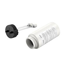 Рідина для термінового ремонту автомобільних шин BASEUS Tire Repair Fluid, фото 4